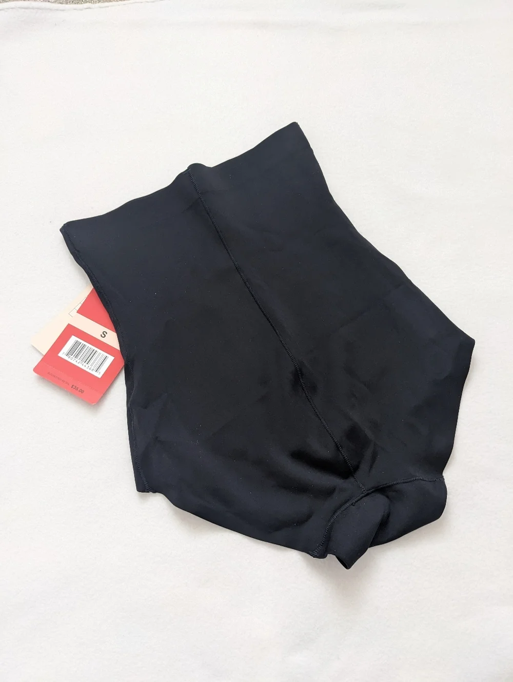Shapewear - Picture 4 of 6